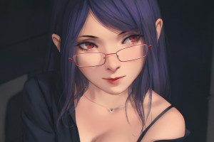 林丹 vs 李宗伟经典对决！羽毛球史诗级回放，再次点燃激情！