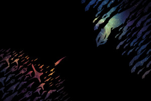 青春风暴席卷，2026世界杯最佳射手谁最耀眼