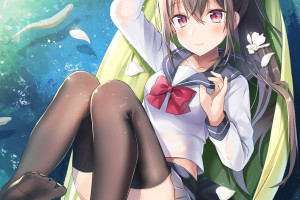 心怀电竞梦想，国际青训项目点燃少年激情！