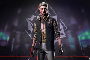 奥运积分赛火热进行，羽毛球赛事时间表助你不错过任何精彩瞬间！