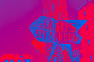 惊天逆转！XX体操选手以微弱优势夺冠，全场沸腾