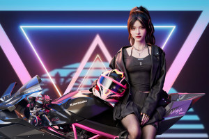 深入骨髓！世界杯主办城市名单，足球DNA的传承