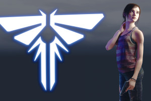 NFL赛程出炉，为梦想而战，这是一场关于胜利的豪赌！