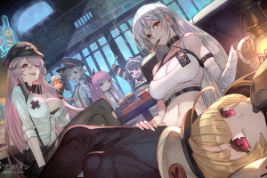 电竞盛宴！暗区突围赛事让所有玩家为之疯狂！