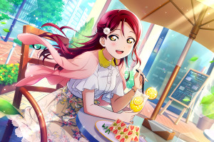 超越极限：亚洲顶级战队，用实力证明一切！