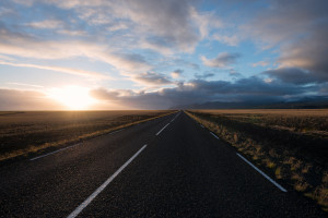 从低谷到辉煌！某某队员的励志故事，给了无数人前进的动力