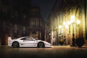 从数据看电竞强国崛起,谁是未来最大挑战者 从数据看电竞强国崛起,谁是未来最大挑战者