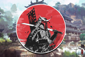 从青涩到成熟，电竞国家队，是一部热血的成长史！