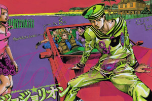 数据分析：MLS射手榜背后的秘密！