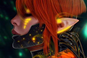 热血沸腾,穿越火线百城嘉年华等你来战! 热血沸腾,穿越火线百城嘉年华等你来战!