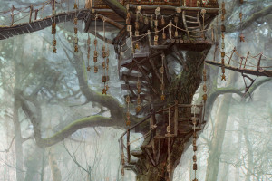 96年欧洲杯，英格兰的“足球回家”梦碎