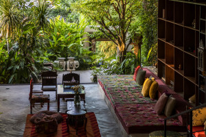 勇士王朝再续辉煌金州勇士能否创造新的连胜奇迹！