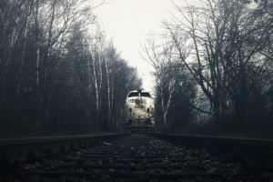 游戏里的“神仙打架”，现实中的电竞梦！