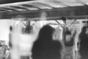 老将告别法甲赛场上的青春风暴即将来袭