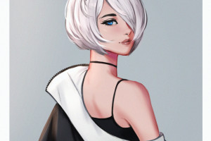 2024网球赛季重磅来袭,全年赛程一览无余! 2024网球赛季重磅来袭,全年赛程一览无余!