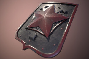 谁将成为2026世界杯的黑马赔率告诉你答案