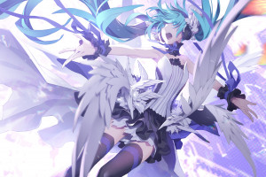 cf战队教练组大换血，新教练能否带领队伍走向巅峰