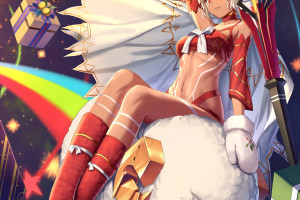 告别斗牛士军团!老将告别西甲,情怀与现实的碰撞 告别斗牛士军团!老将告别西甲,情怀与现实的碰撞