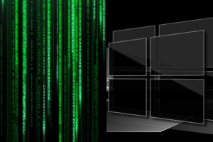 电竞选手的心路历程,这份观赛指南带你深入了解! 电竞选手的心路历程,这份观赛指南带你深入了解!