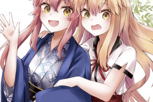 天才的陨落，2026世界杯的警示录