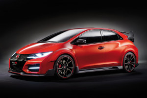 传统体育IP的电竞化之路,是创新还是“饮鸩止渴” 传统体育IP的电竞化之路,是创新还是“饮鸩止渴”